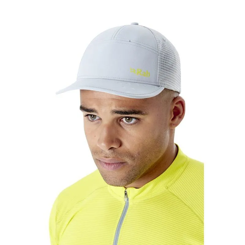 Rab  Skyline Cap - Cappellino