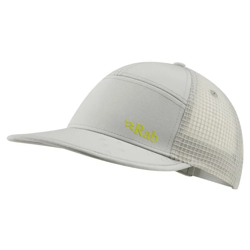 Rab  Skyline Cap - Cappellino