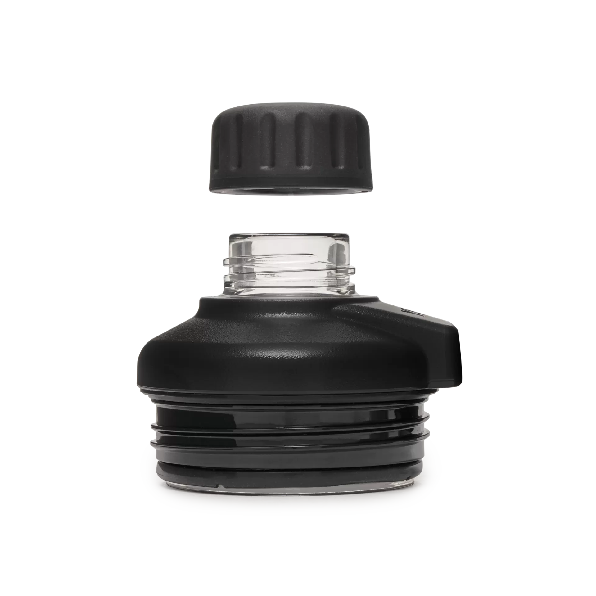 Rambler Bottle MagDock Cap