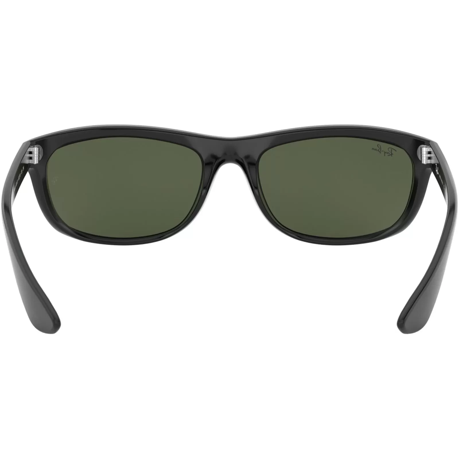 Ray-Ban Balorama Men's Lifestyle Sunglasses (Brand New)