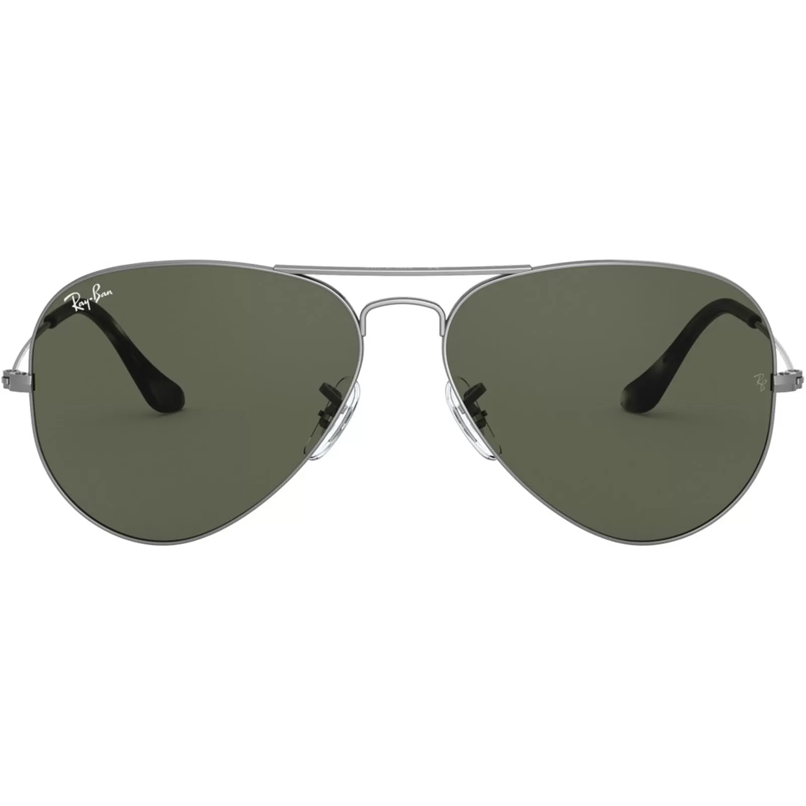 Ray-Ban Classic Adult Aviator Sunglasses (Brand New)