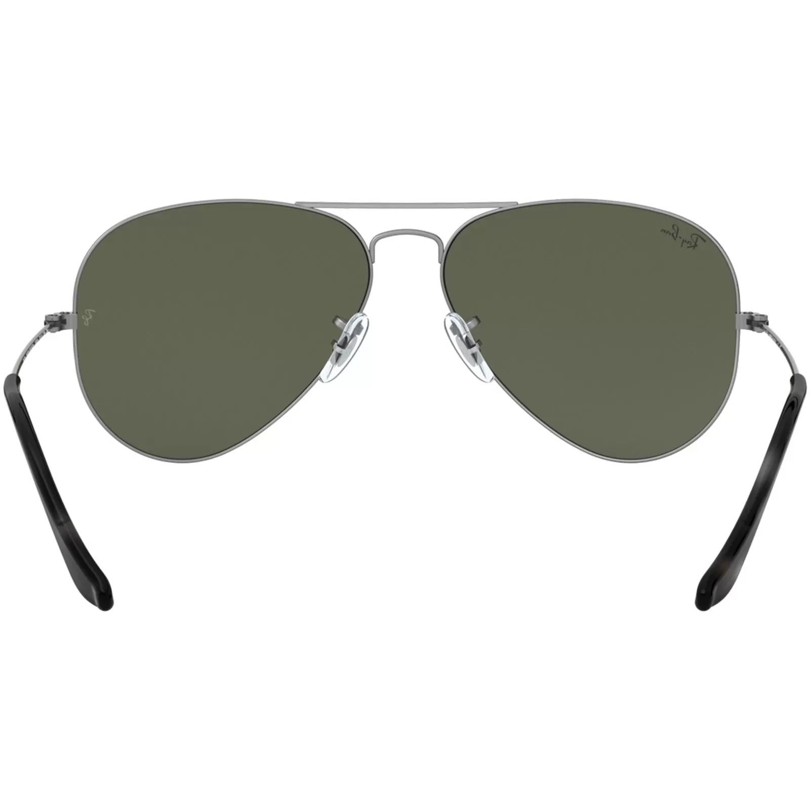 Ray-Ban Classic Adult Aviator Sunglasses (Brand New)