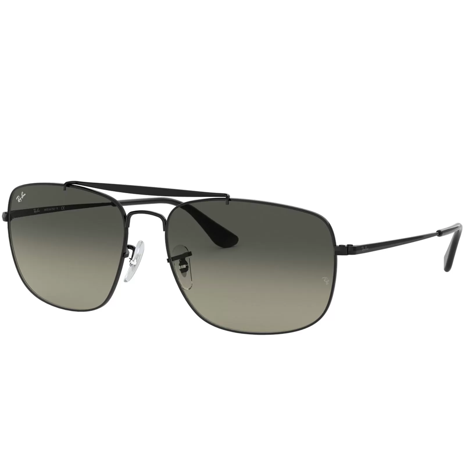 Ray-Ban Colonel Men's Lifestyle Sunglasses (Brand New)