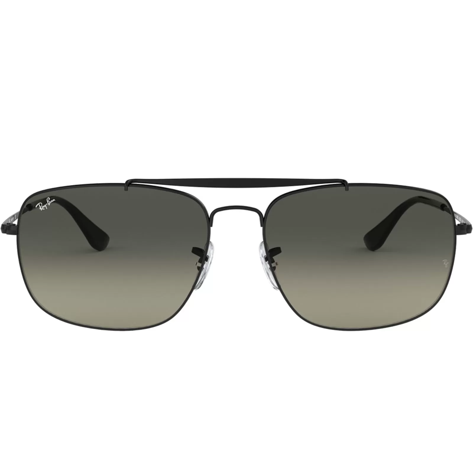 Ray-Ban Colonel Men's Lifestyle Sunglasses (Brand New)