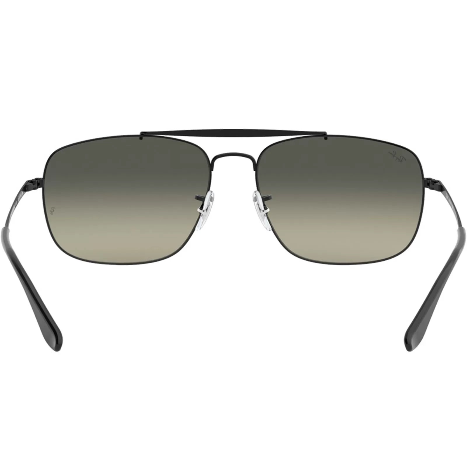 Ray-Ban Colonel Men's Lifestyle Sunglasses (Brand New)