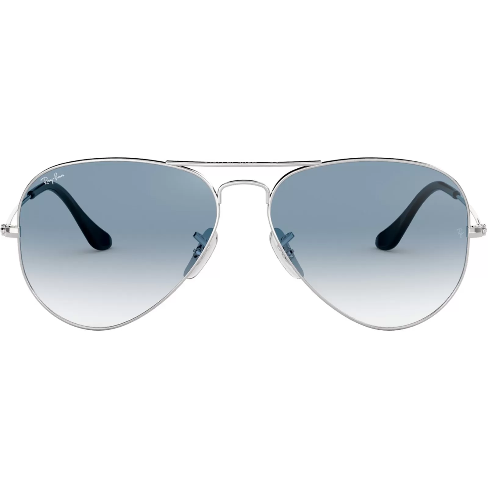 Ray-Ban Gradient Adult Aviator Sunglasses (Brand New)