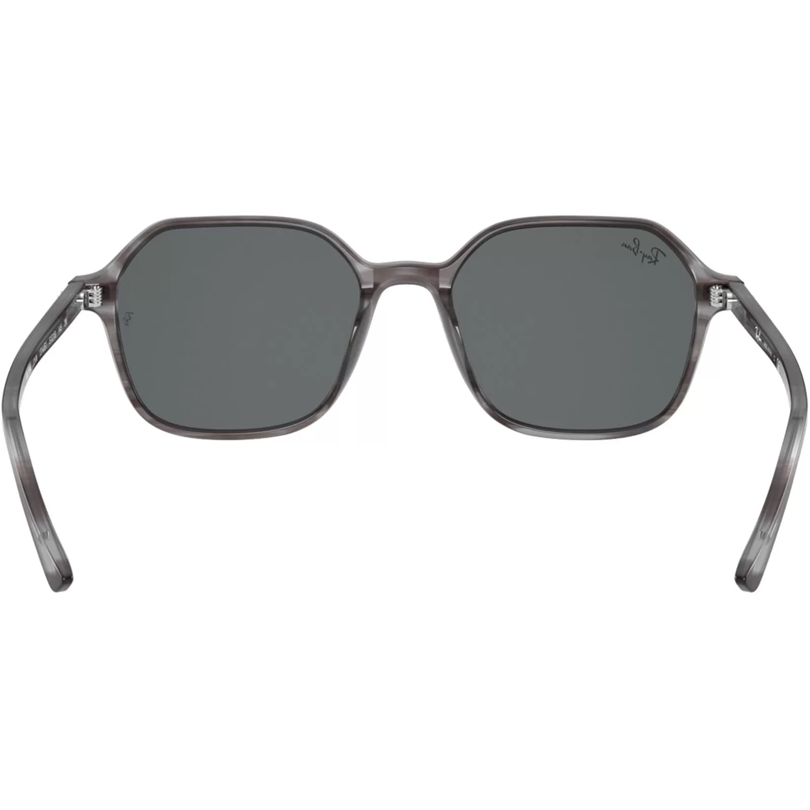 Ray-Ban John Adult Lifestyle Sunglasses (Brand New)