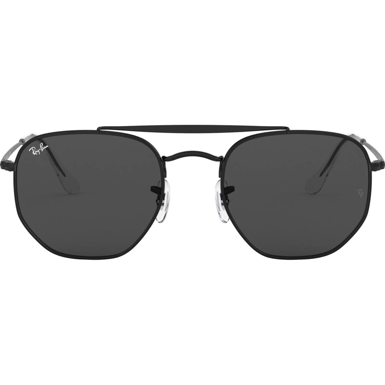 Ray-Ban Marshal Adult Lifestyle Sunglasses (Brand New)