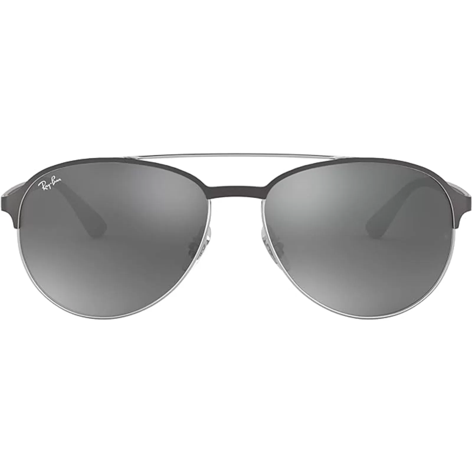 Ray-Ban RB3606 Men's Lifestyle Sunglasses (Brand New)