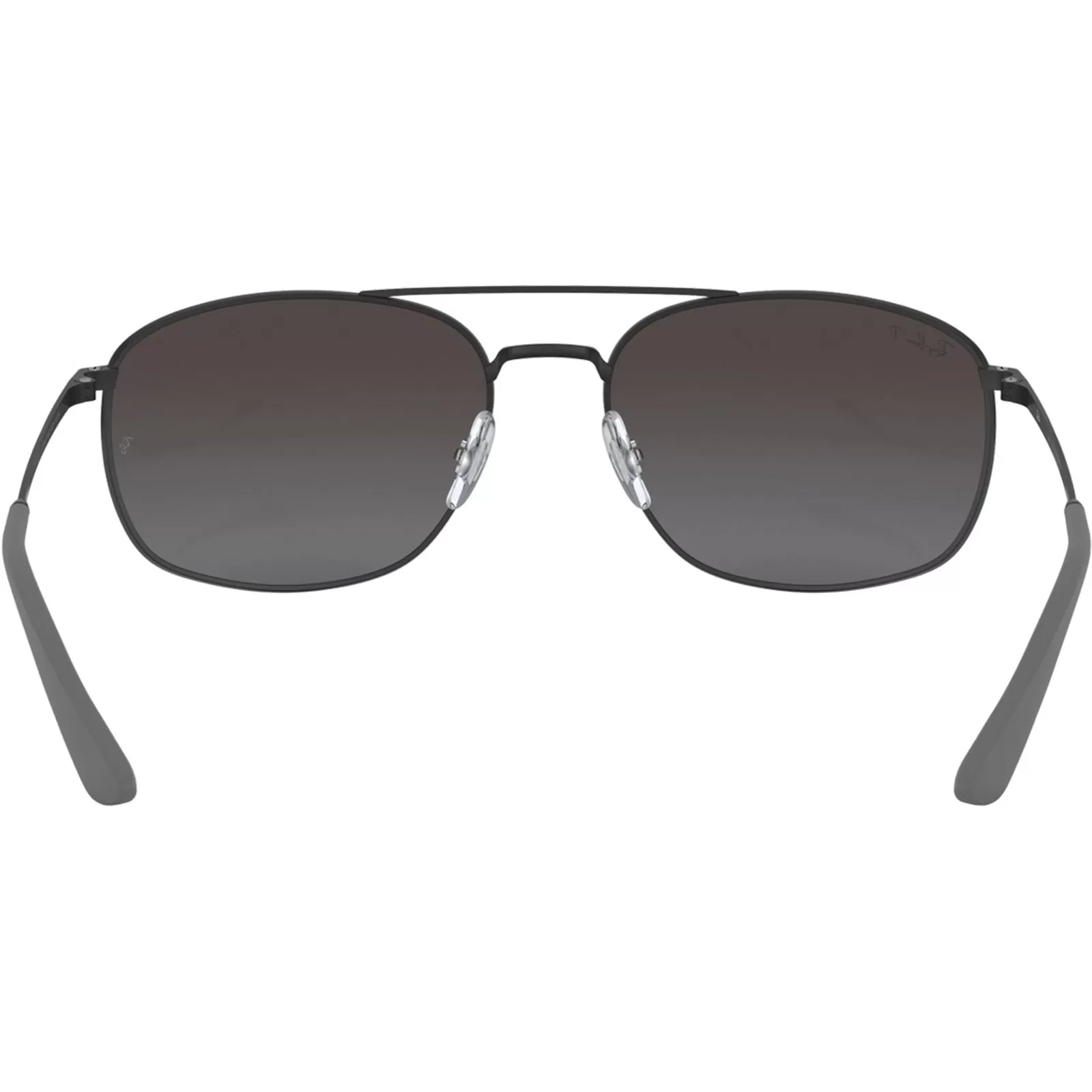 Ray-Ban RB3606 Men's Lifestyle Sunglasses (Brand New)