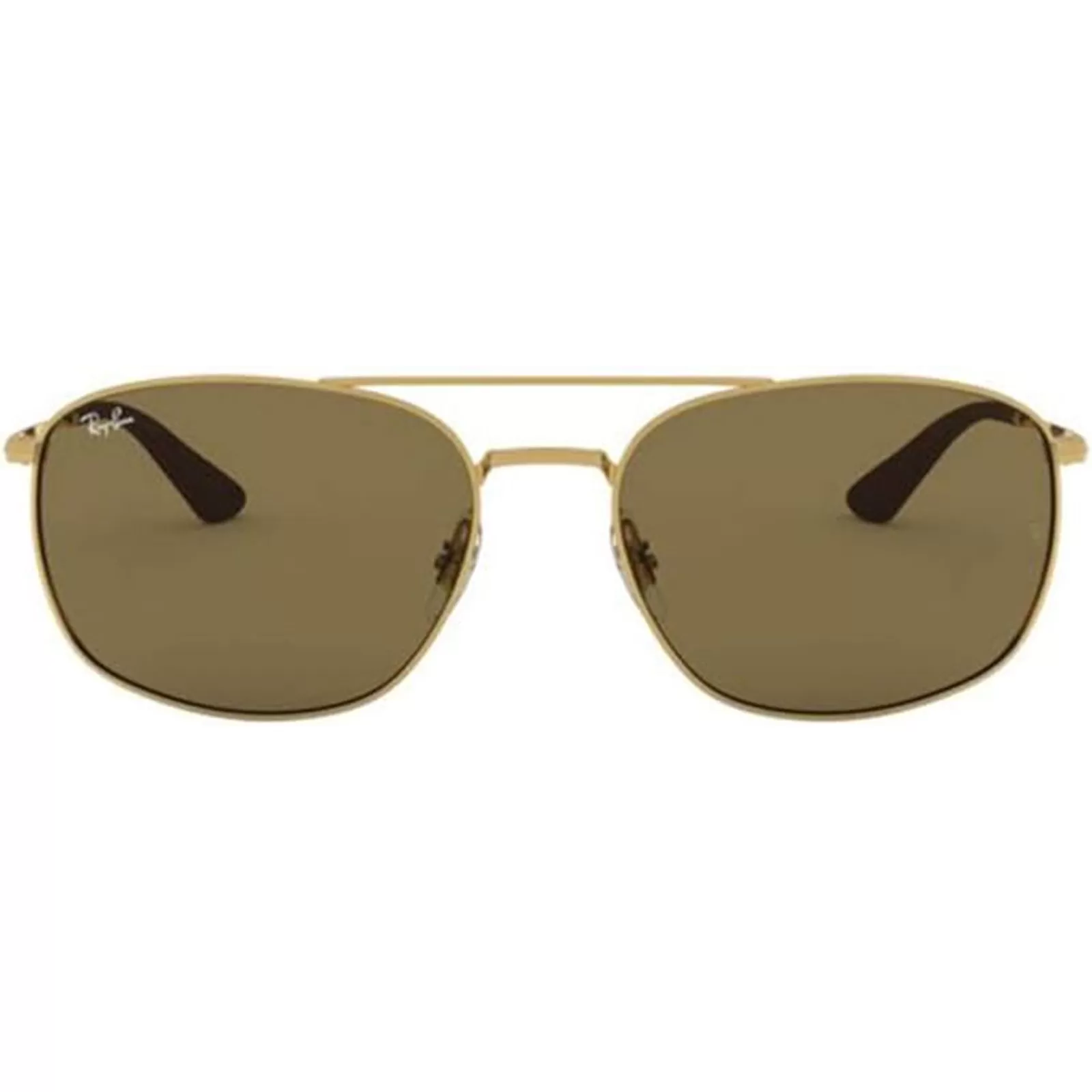 Ray-Ban RB3654 Men's Lifestyle Sunglasses (Brand New)