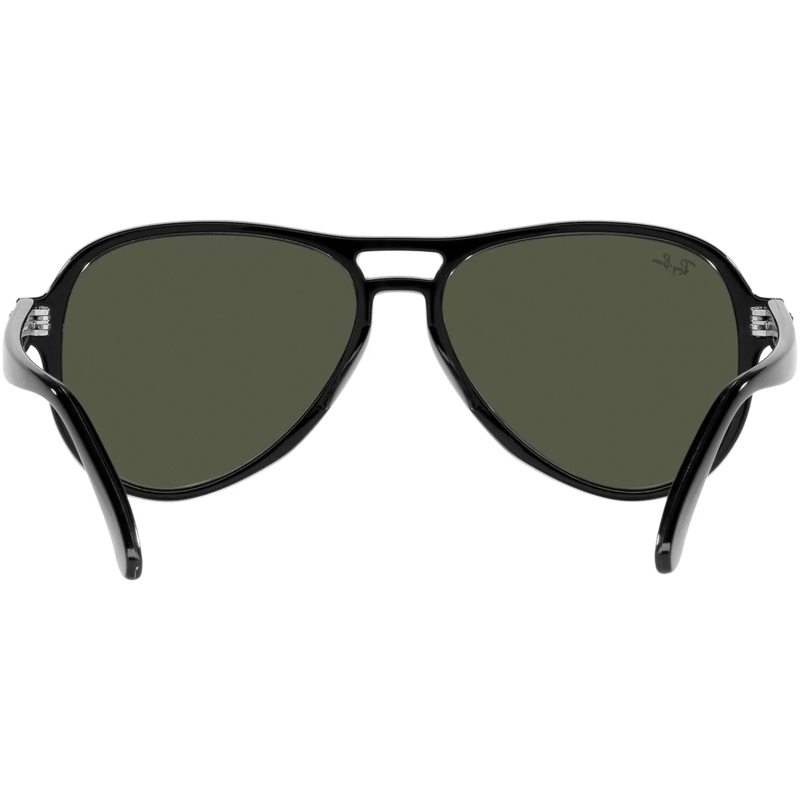 Ray-Ban Vagabond Adult Aviator Sunglasses (Brand New)