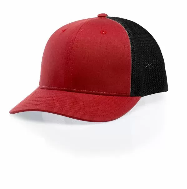 Richardson 110 - FLEXFIT Mesh Back Cap