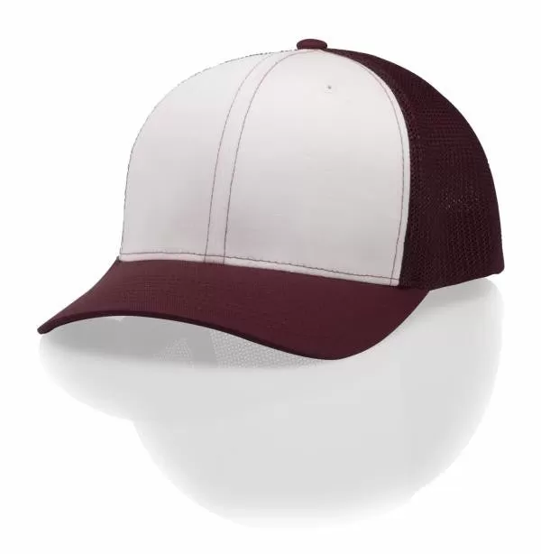 Richardson 110 - FLEXFIT Mesh Back Cap