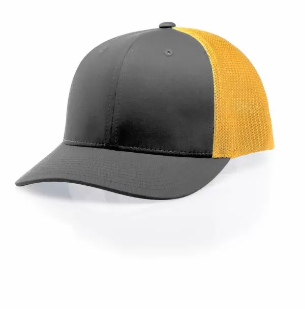 Richardson 110 - FLEXFIT Mesh Back Cap