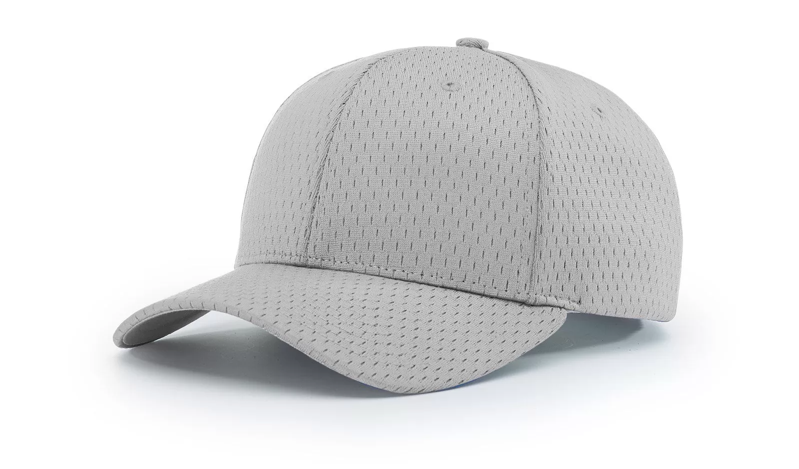 Richardson 414 - Pro Mesh Adjustable Cap - Solid Colour