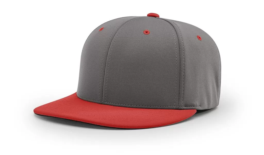 Richardson PTS20 - Pulse Flexfit On-Field Cap  (Combination Colour)