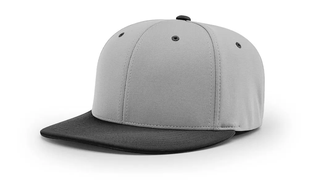 Richardson PTS20 - Pulse Flexfit On-Field Cap  (Combination Colour)