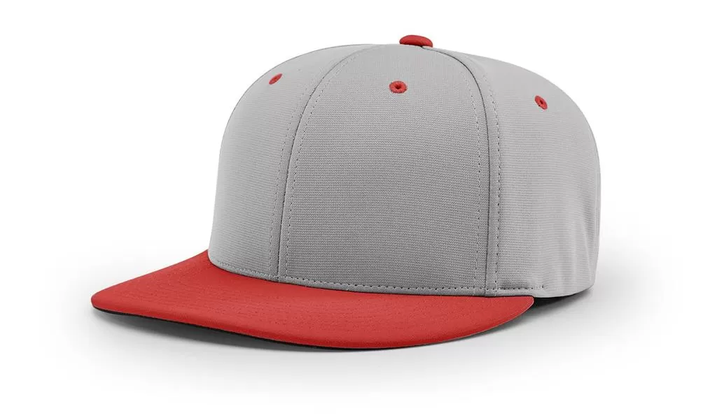 Richardson PTS20 - Pulse Flexfit On-Field Cap  (Combination Colour)