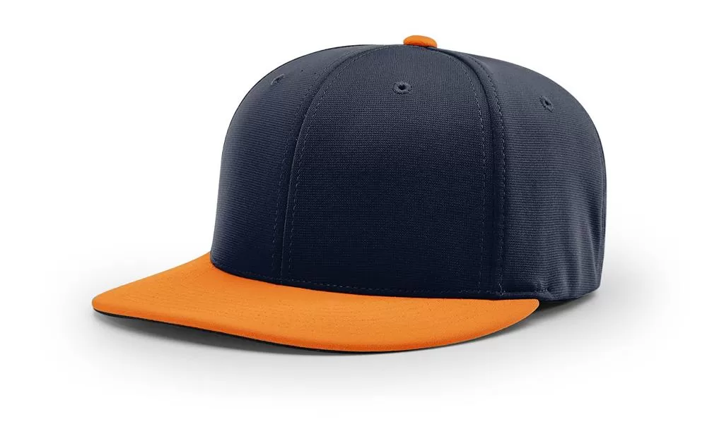 Richardson PTS20 - Pulse Flexfit On-Field Cap  (Combination Colour)