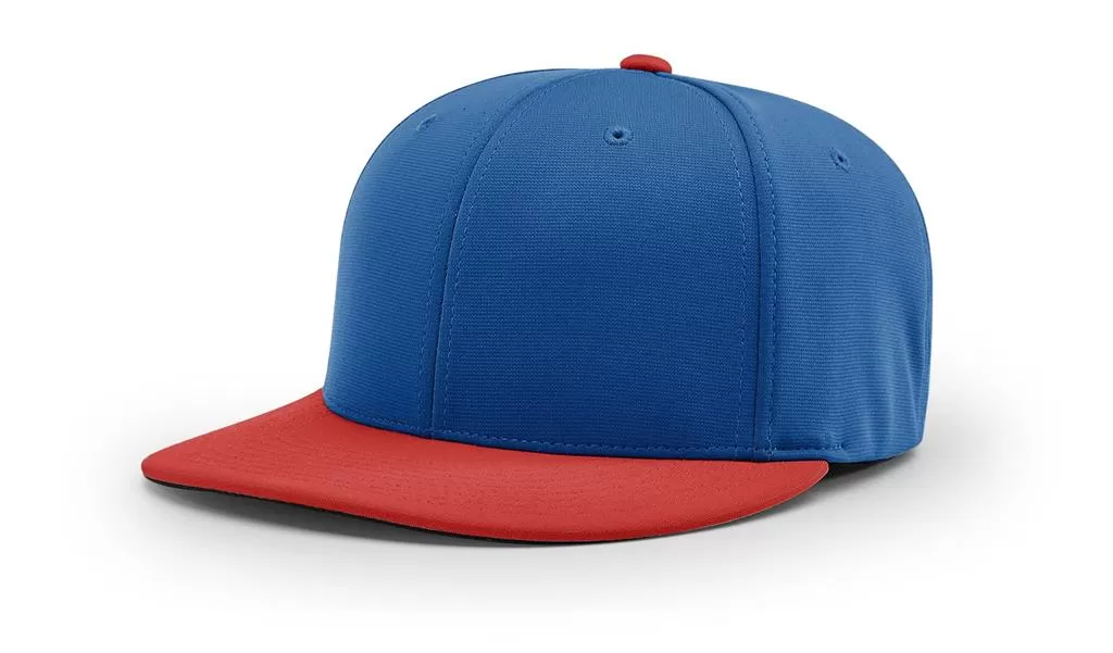 Richardson PTS20 - Pulse Flexfit On-Field Cap  (Combination Colour)