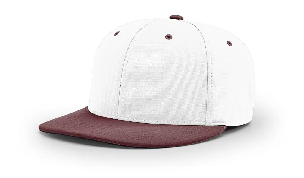 Richardson PTS20 - Pulse Flexfit On-Field Cap  (Combination Colour)