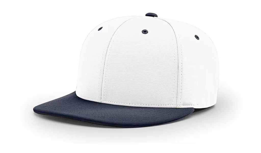 Richardson PTS20 - Pulse Flexfit On-Field Cap  (Combination Colour)