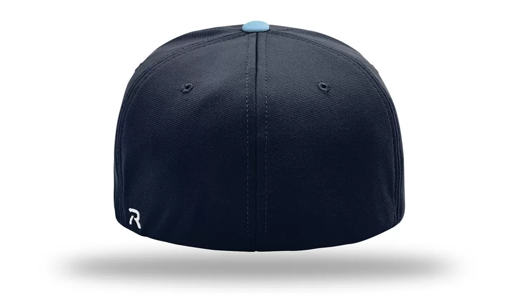 Richardson PTS20 - Pulse Flexfit On-Field Cap  (Combination Colour)