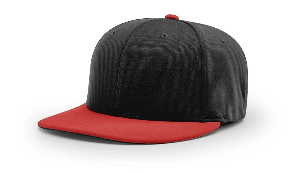 Richardson PTS20 - Pulse Flexfit On-Field Cap  (Combination Colour)