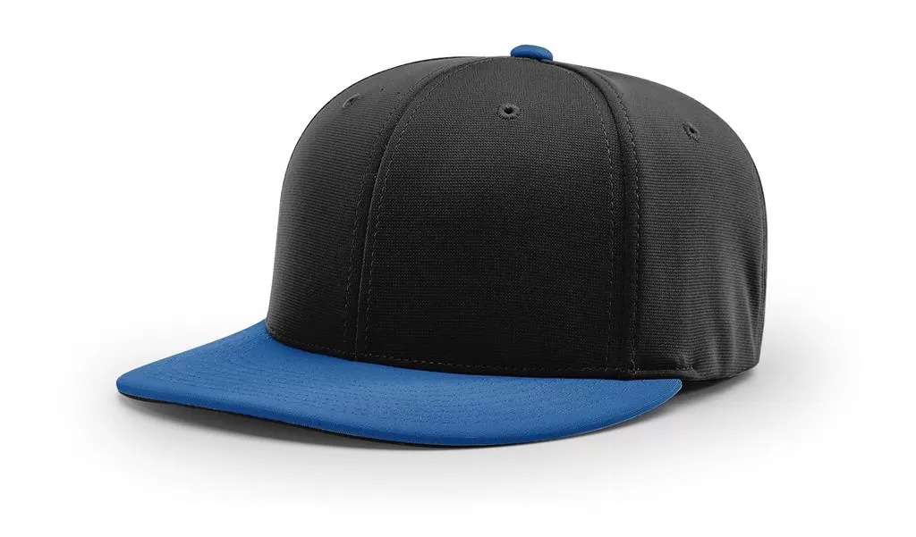 Richardson PTS20 - Pulse Flexfit On-Field Cap  (Combination Colour)