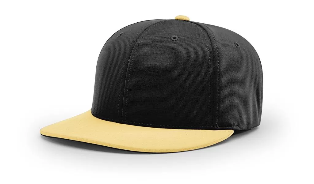 Richardson PTS20 - Pulse Flexfit On-Field Cap  (Combination Colour)