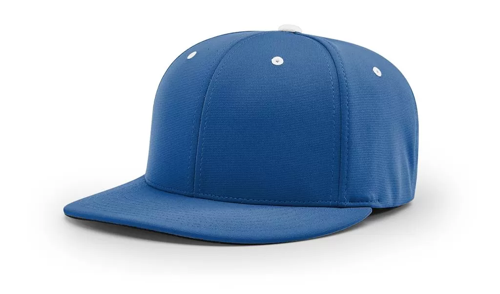 Richardson PTS20 - Pulse Flexfit On-Field Cap (Contrast Colour)