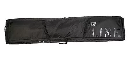 ROLLER DOUBLE SKI BAG