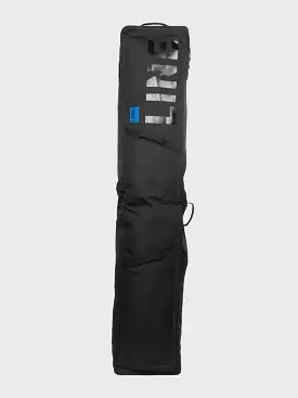 ROLLER DOUBLE SKI BAG