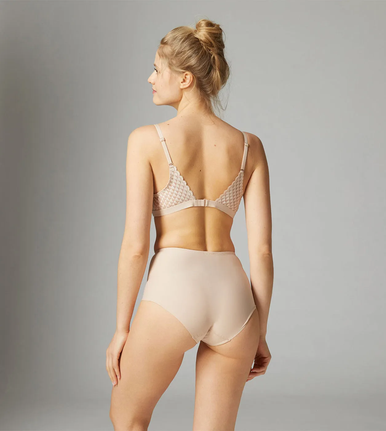 Simone Perele - Subtile Shapewear Full Brief