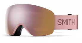 Skyline Goggle Unisex