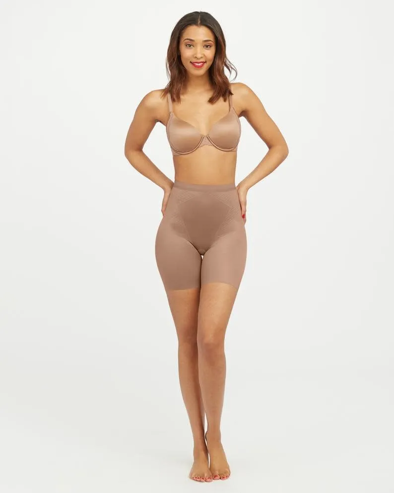 Spanx Thinstincts Shapewear