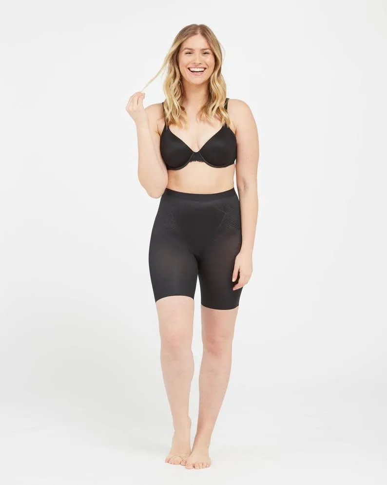 Spanx Thinstincts Shapewear