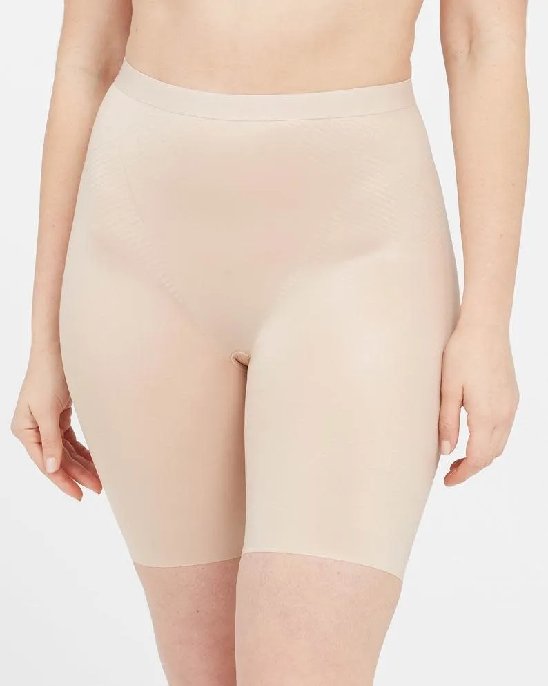 Spanx Thinstincts Shapewear