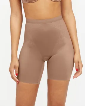 Spanx Thinstincts Shapewear