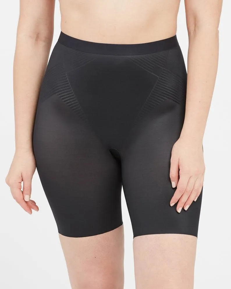 Spanx Thinstincts Shapewear