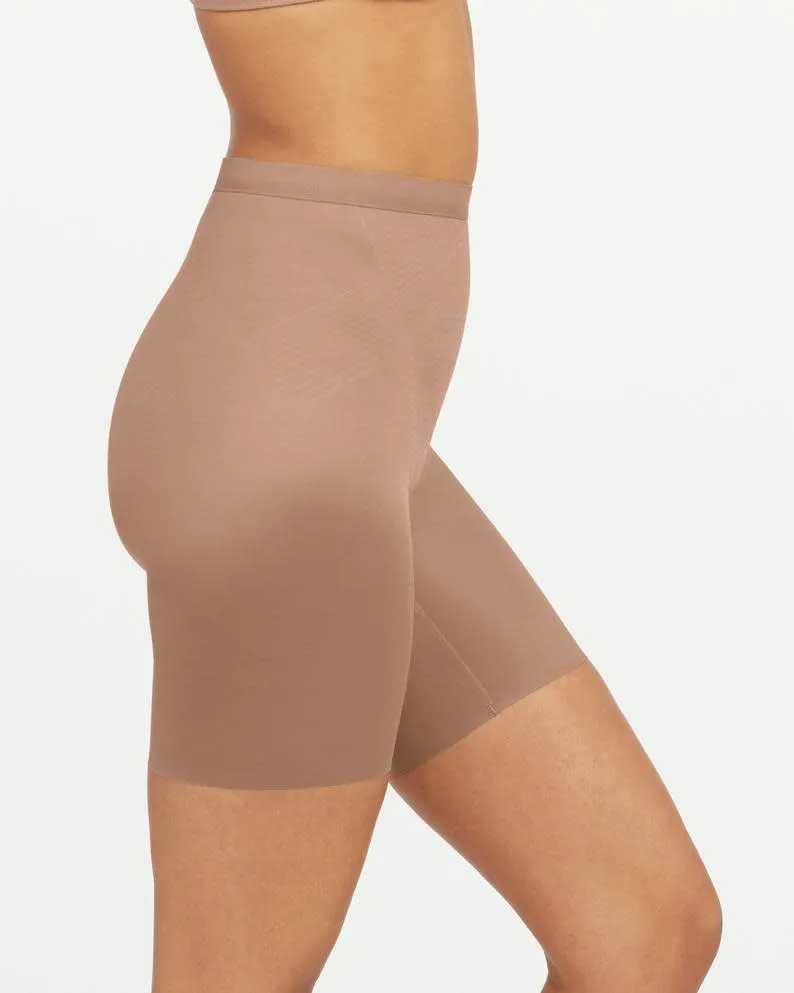 Spanx Thinstincts Shapewear