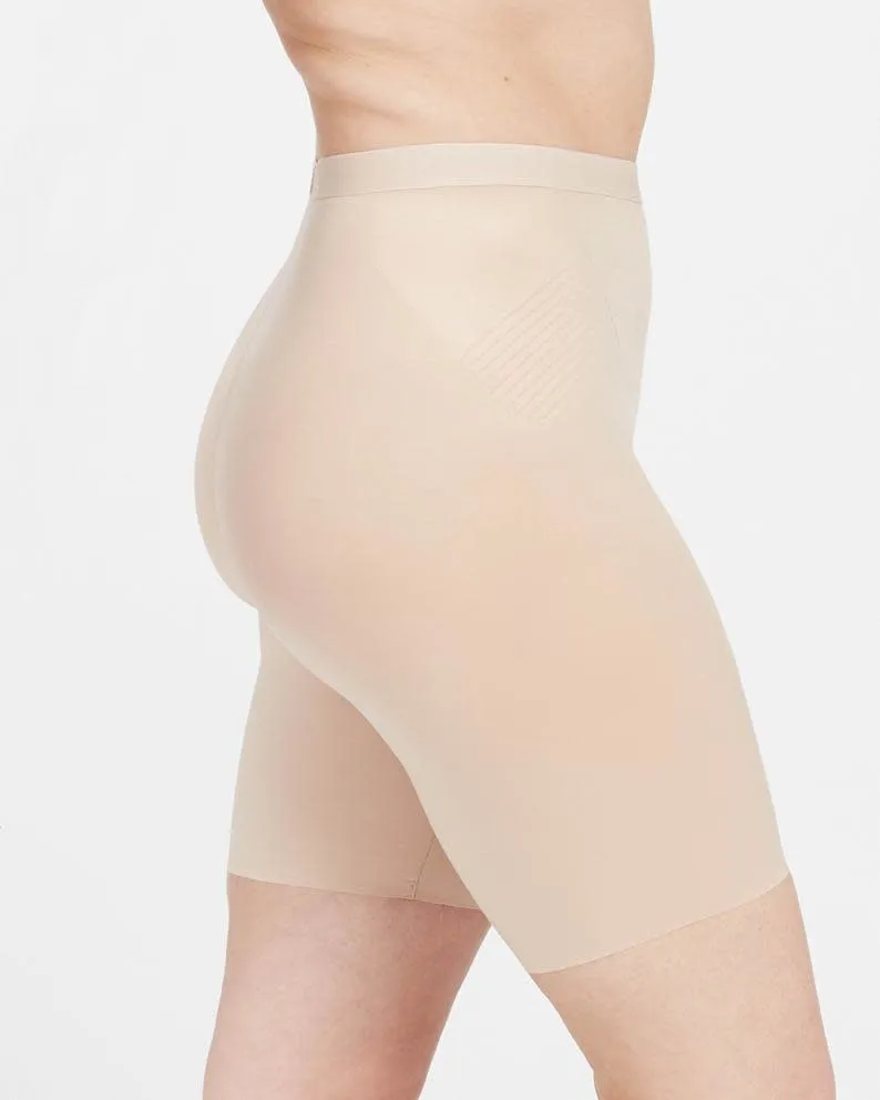 Spanx Thinstincts Shapewear