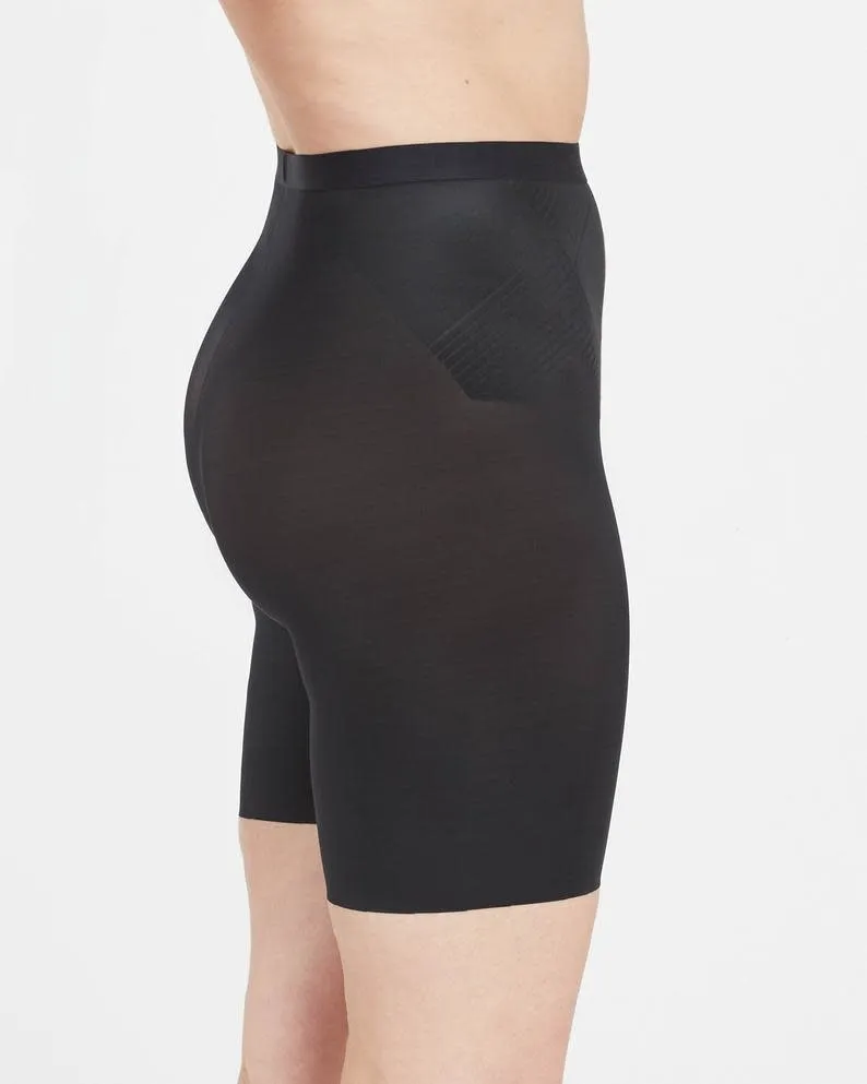 Spanx Thinstincts Shapewear