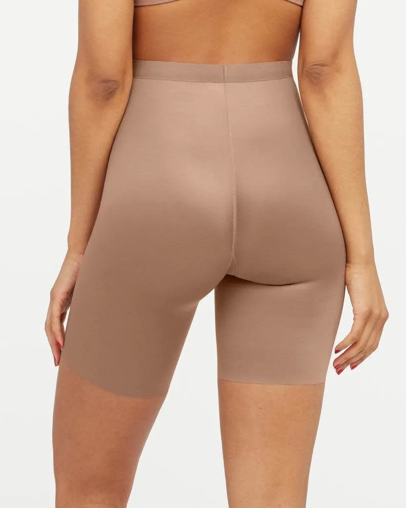 Spanx Thinstincts Shapewear