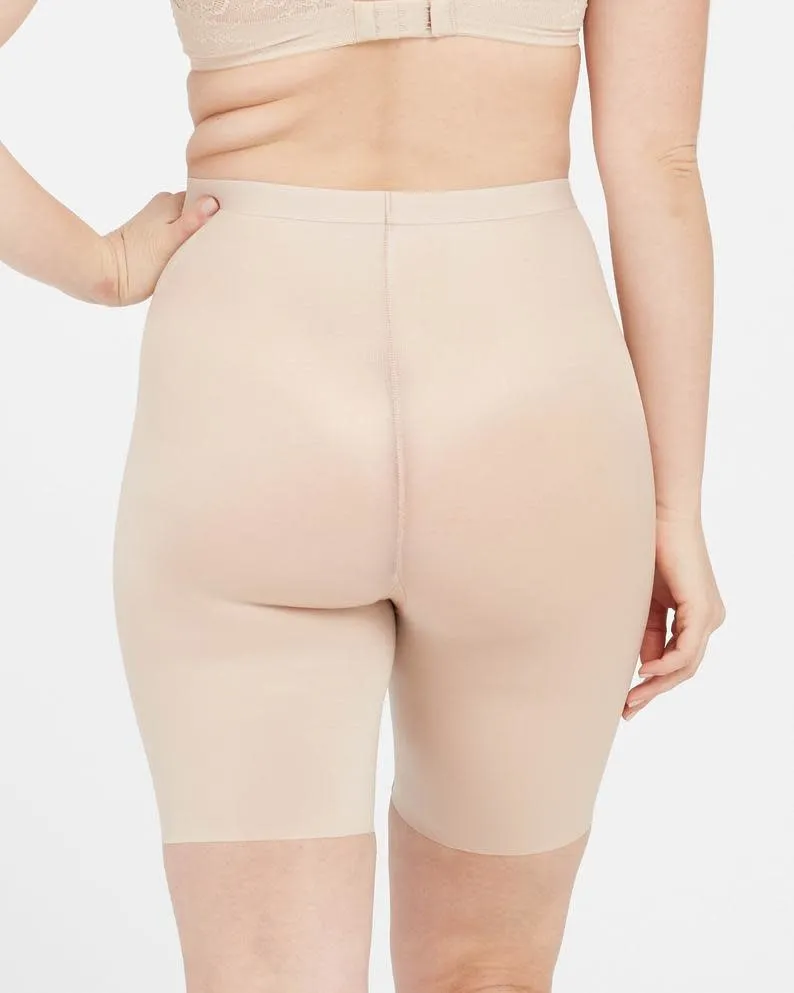 Spanx Thinstincts Shapewear