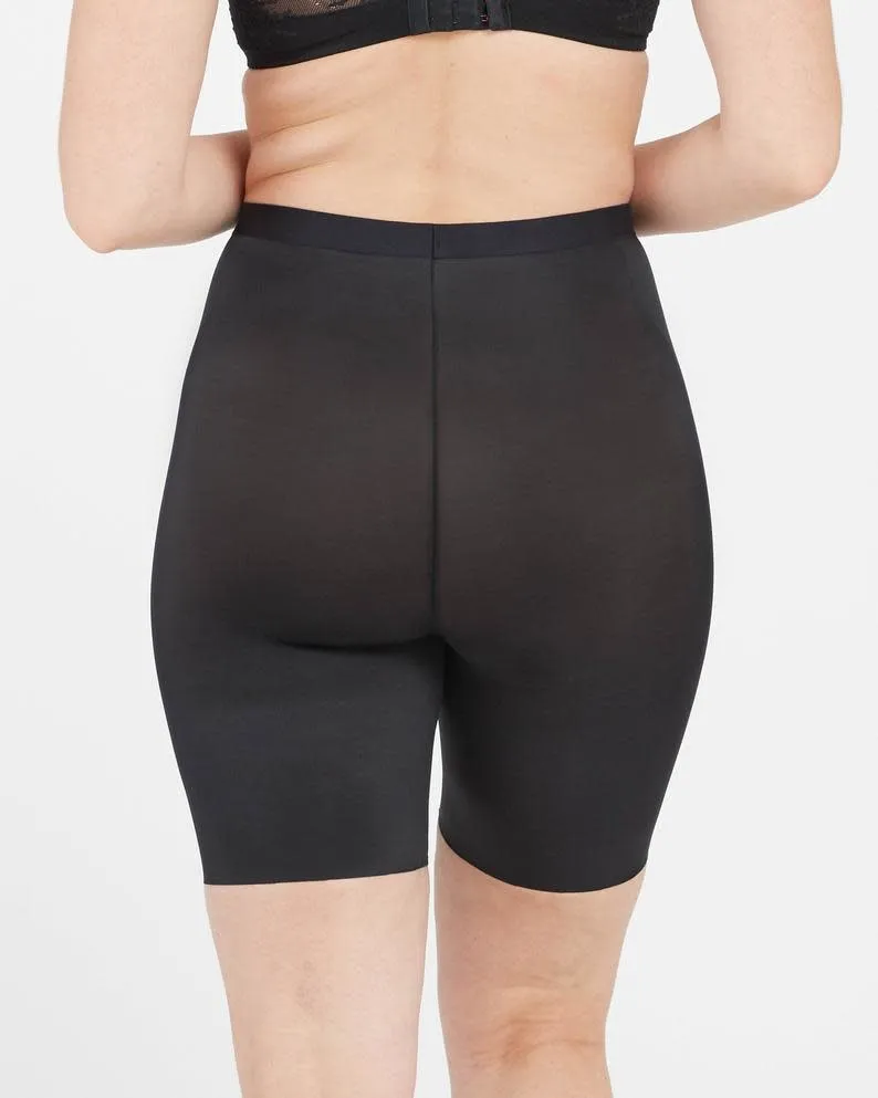 Spanx Thinstincts Shapewear