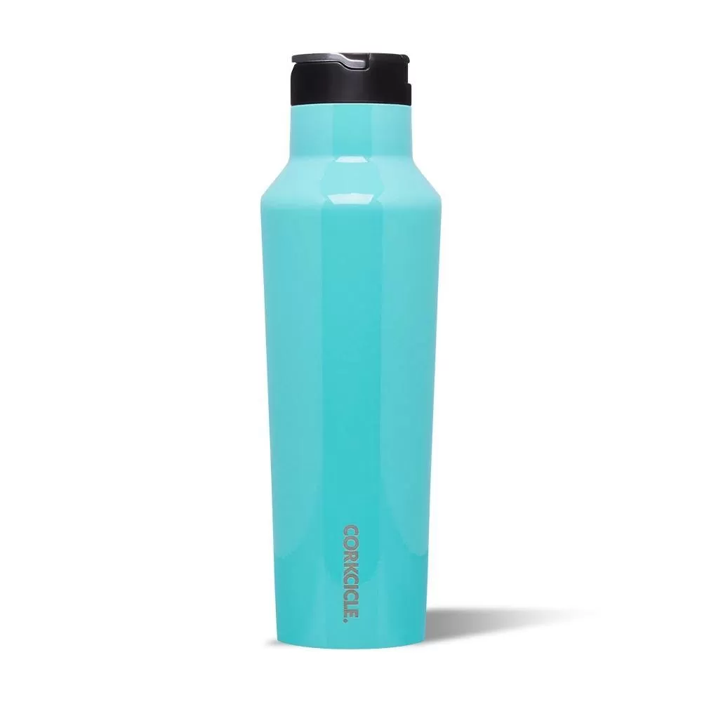 Sport Canteen 20oz