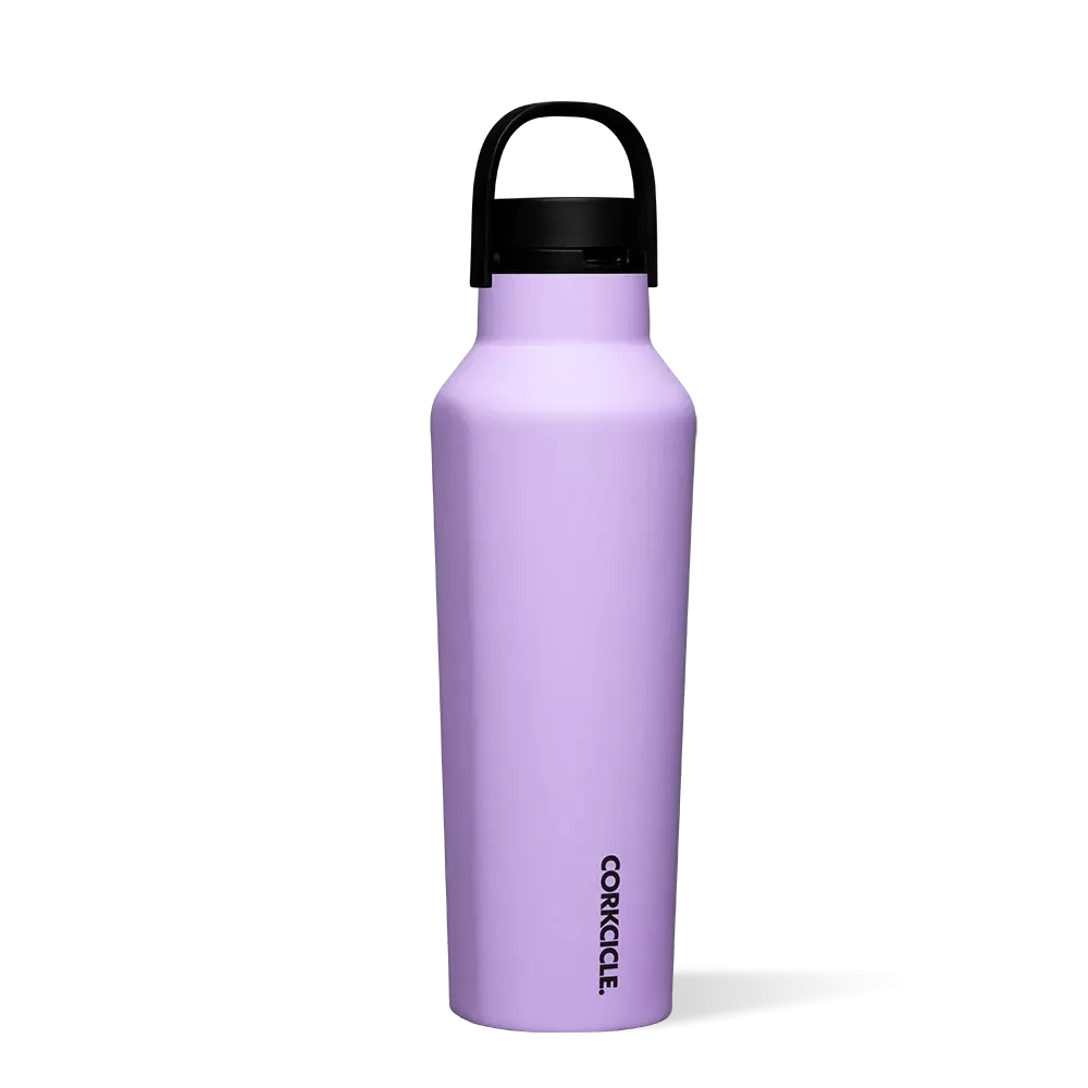 Sport Canteen 20oz