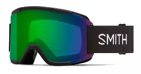 Squad Goggle Unisex